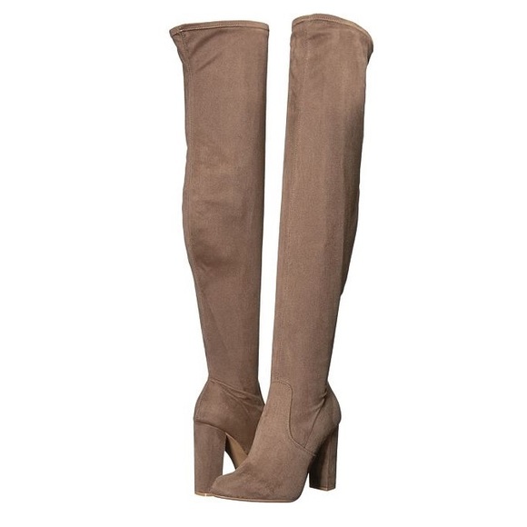 Steve madden draya Clearance